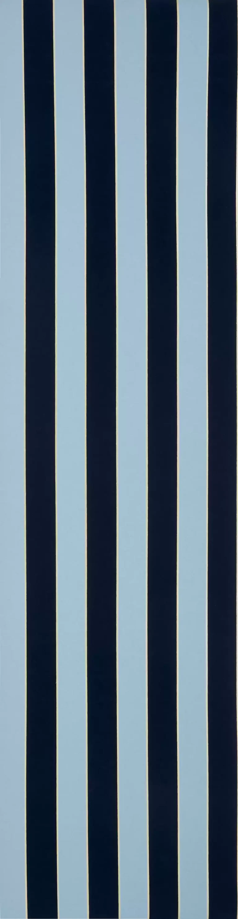 TAPETA ŚCIENNA REGENCY STRIPE - obrazek 12