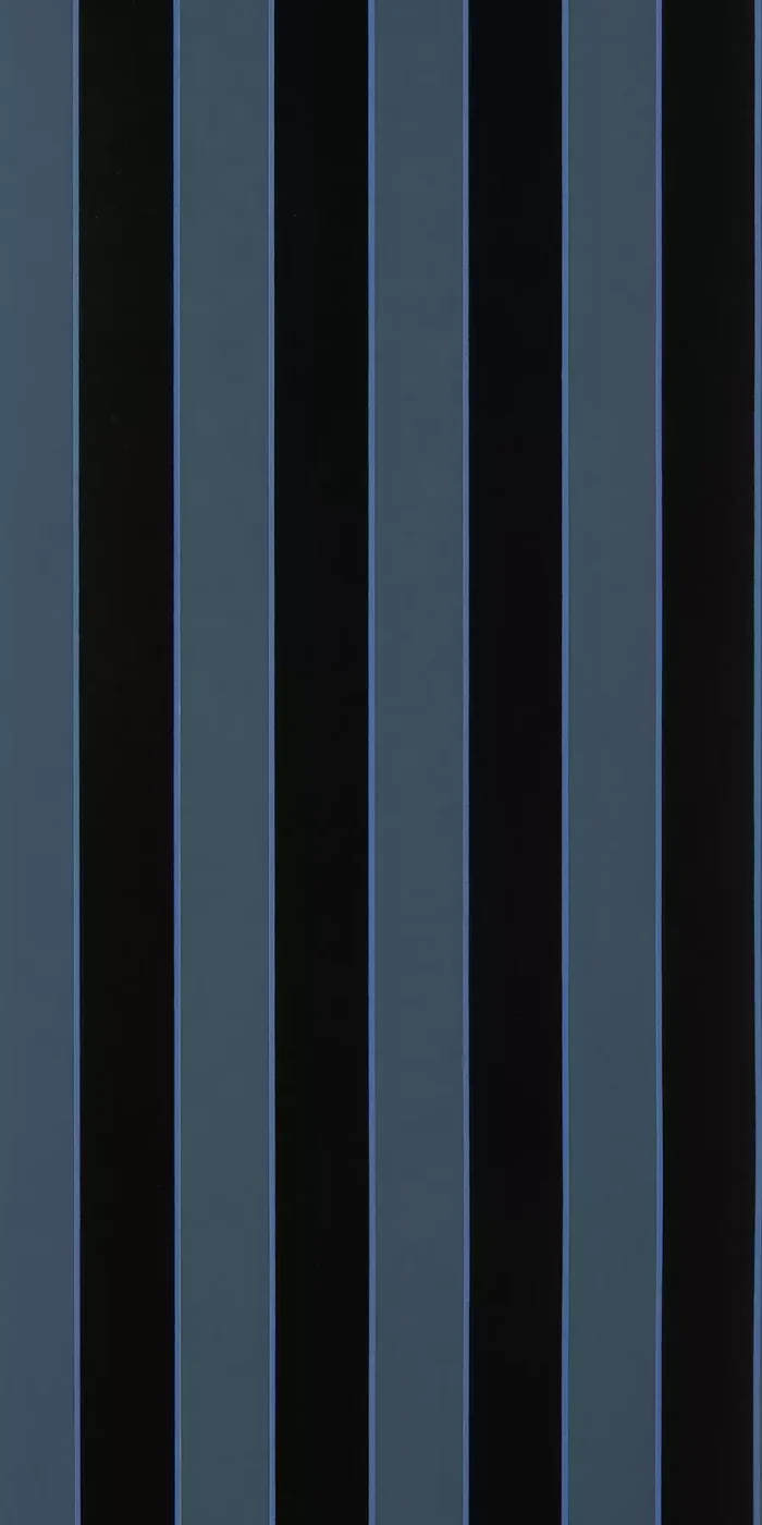 TAPETA ŚCIENNA REGENCY STRIPE - obrazek 13