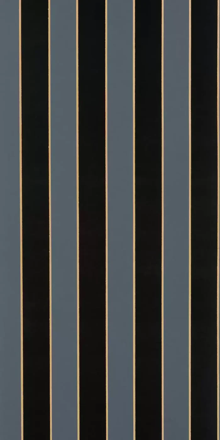 TAPETA ŚCIENNA REGENCY STRIPE - obrazek 14