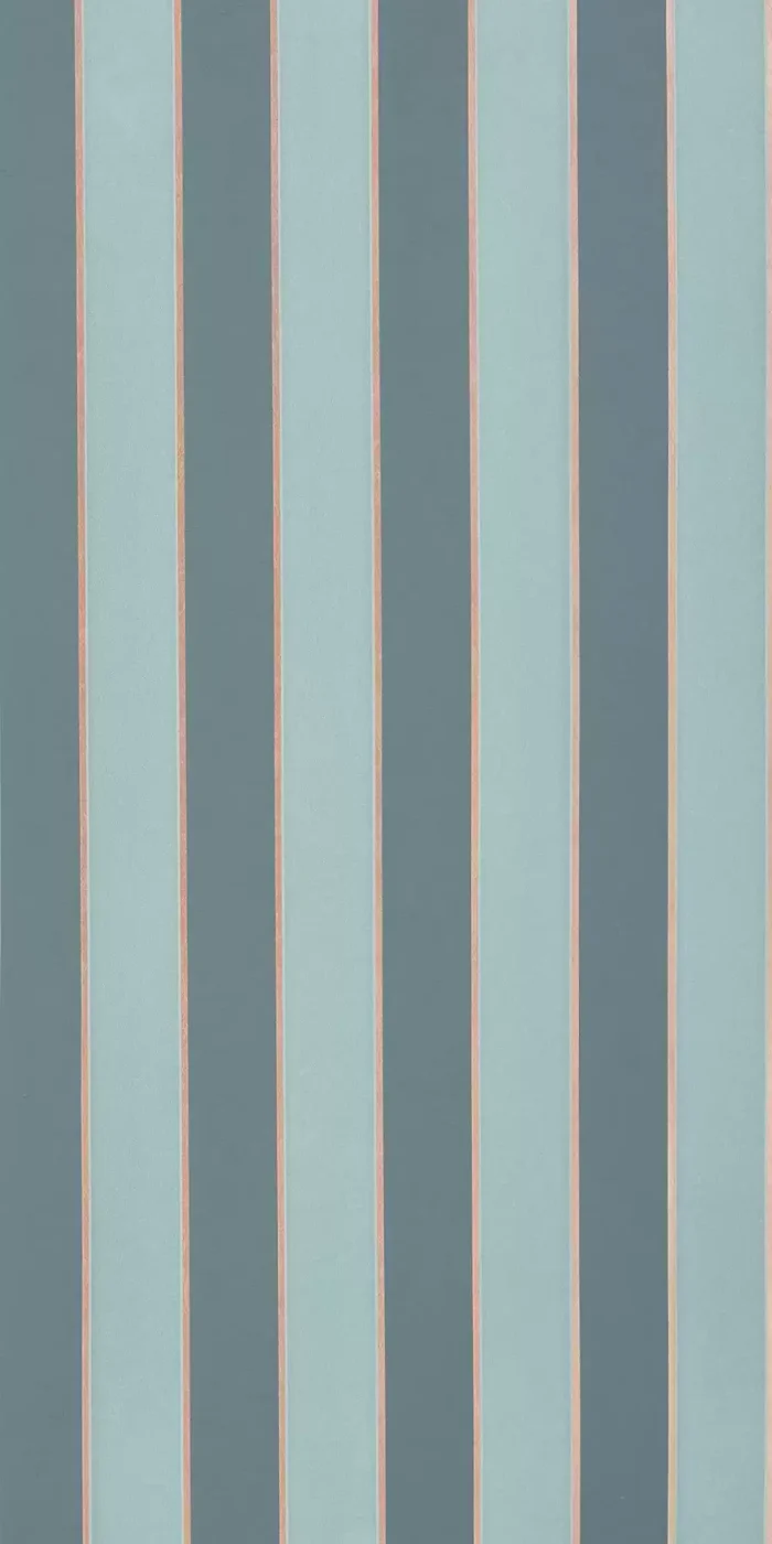 TAPETA ŚCIENNA REGENCY STRIPE - obrazek 15