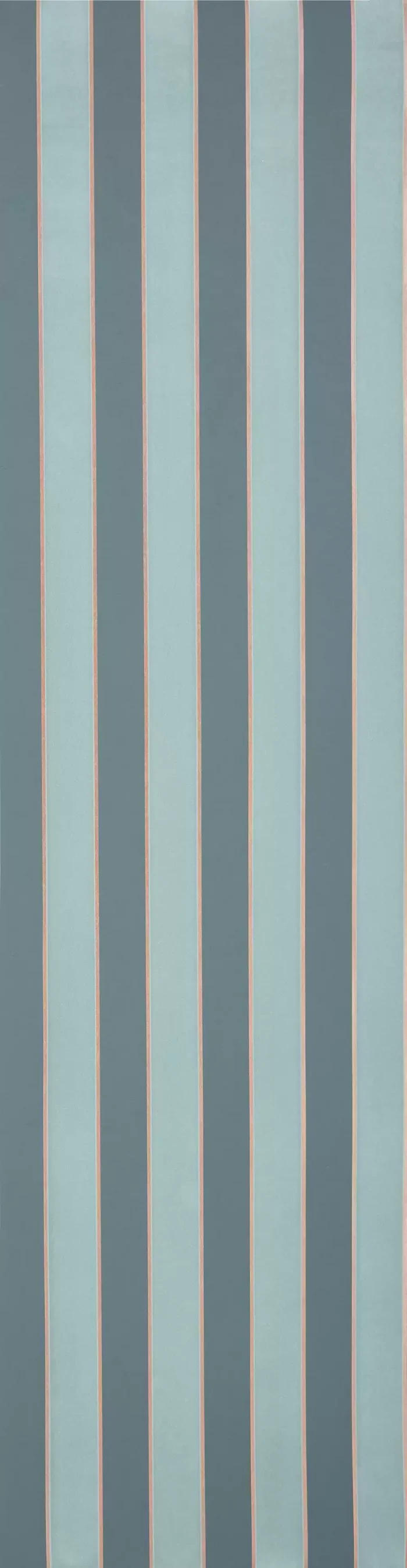 TAPETA ŚCIENNA REGENCY STRIPE - obrazek 15