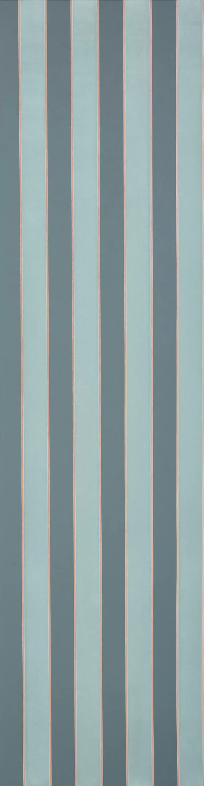 TAPETA ŚCIENNA REGENCY STRIPE - obrazek 15