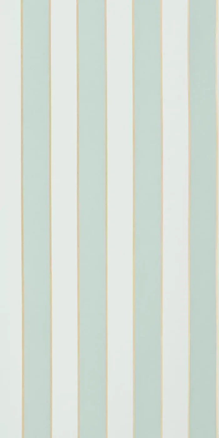 TAPETA ŚCIENNA REGENCY STRIPE - obrazek 16