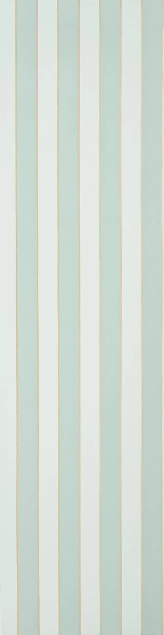 TAPETA ŚCIENNA REGENCY STRIPE - obrazek 16