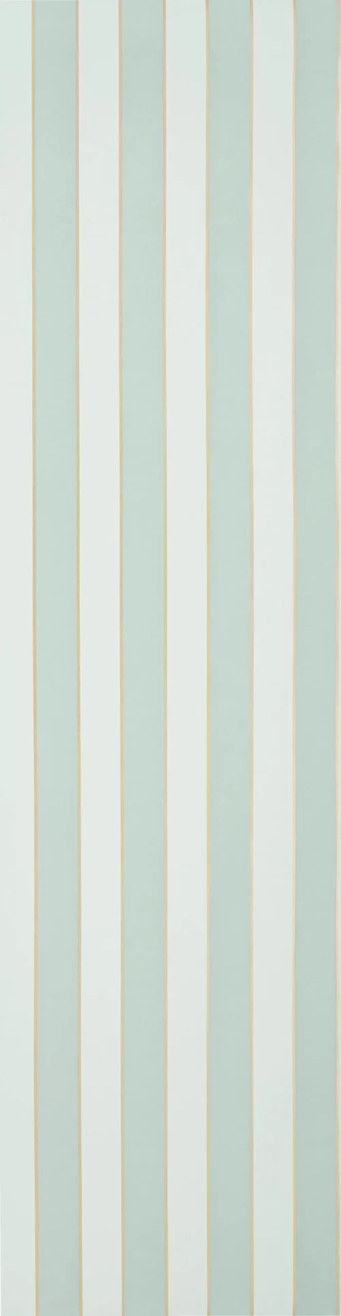 TAPETA ŚCIENNA REGENCY STRIPE - obrazek 16