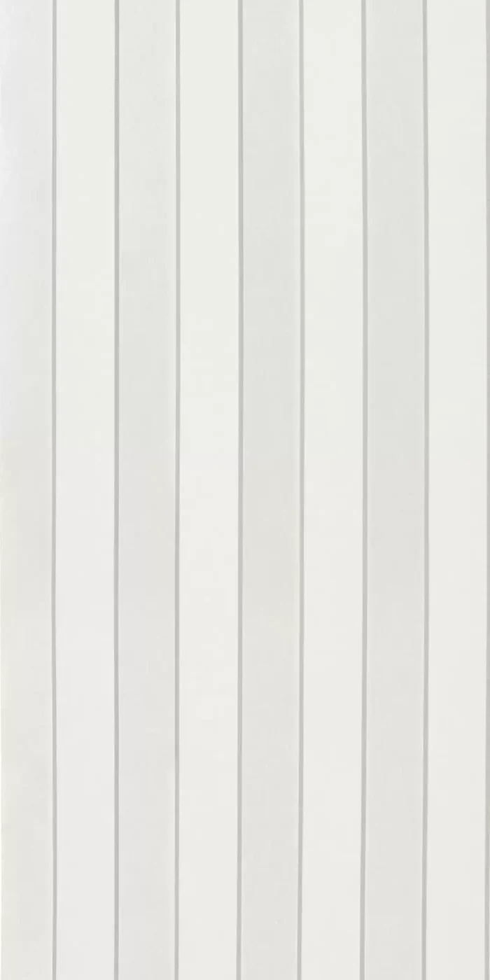 TAPETA ŚCIENNA REGENCY STRIPE - obrazek 17