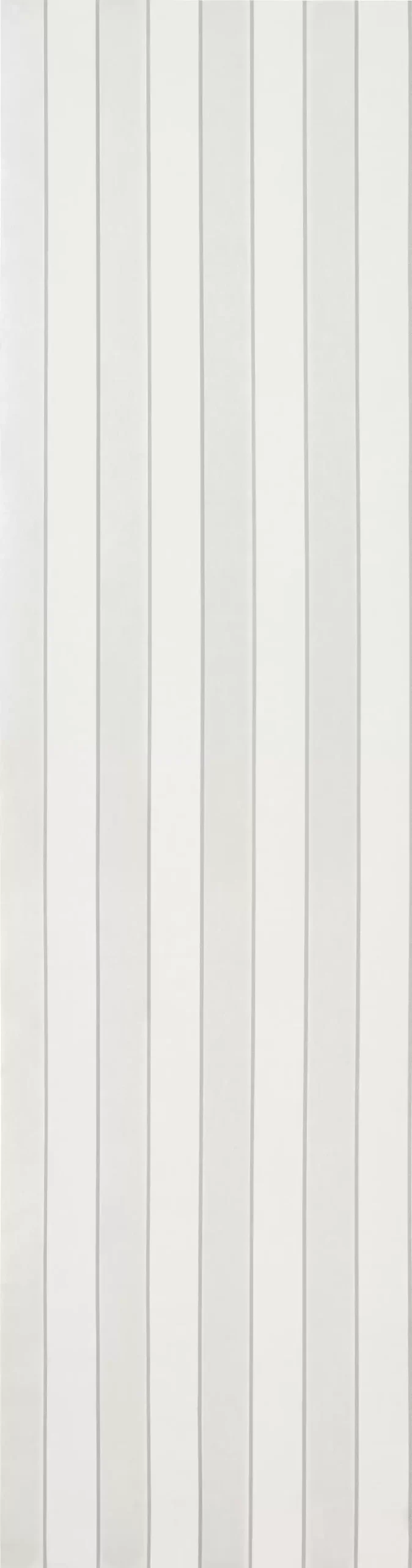 TAPETA ŚCIENNA REGENCY STRIPE - obrazek 17