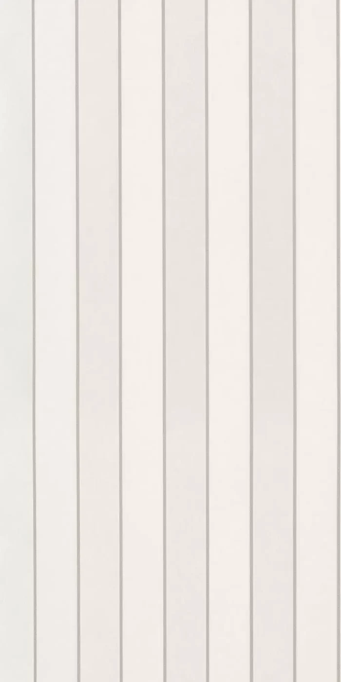 TAPETA ŚCIENNA REGENCY STRIPE - obrazek 18