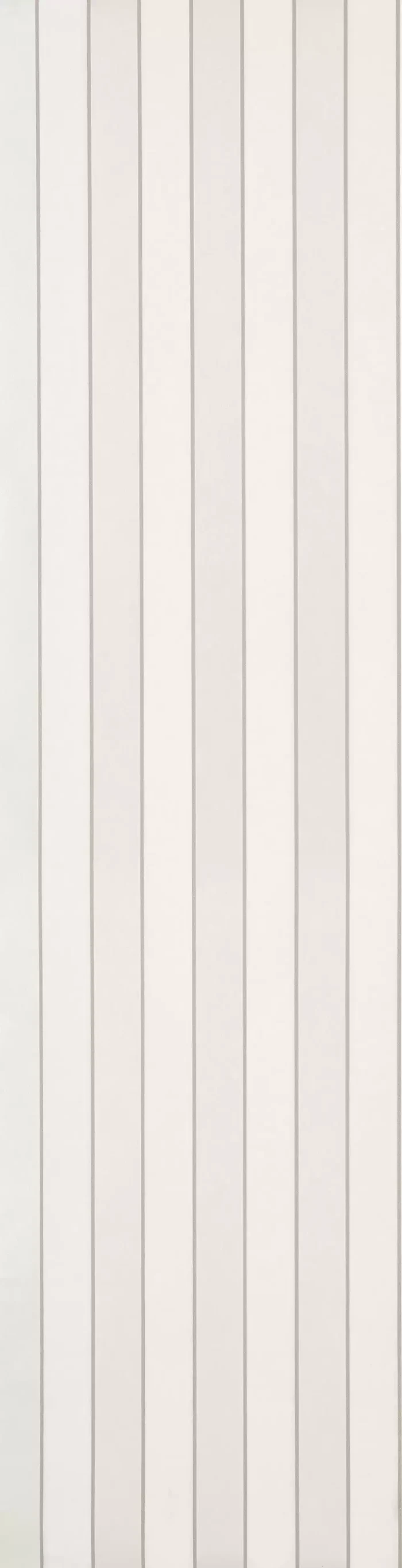 TAPETA ŚCIENNA REGENCY STRIPE - obrazek 18