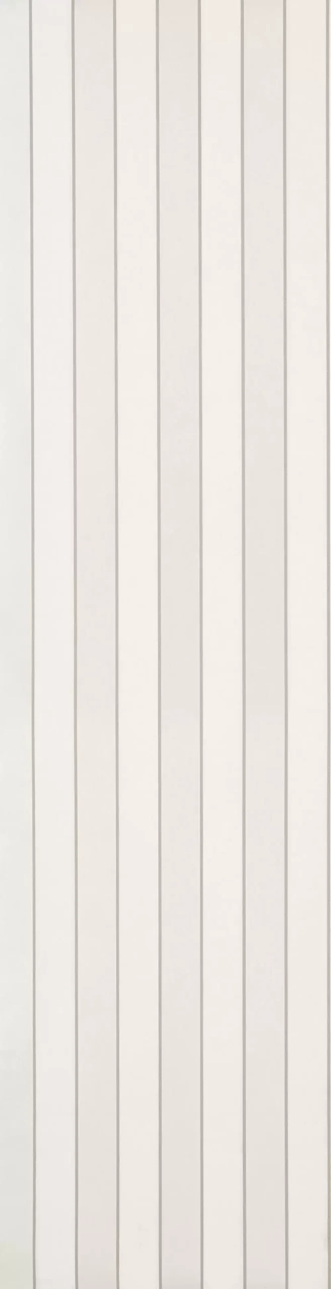 TAPETA ŚCIENNA REGENCY STRIPE - obrazek 18