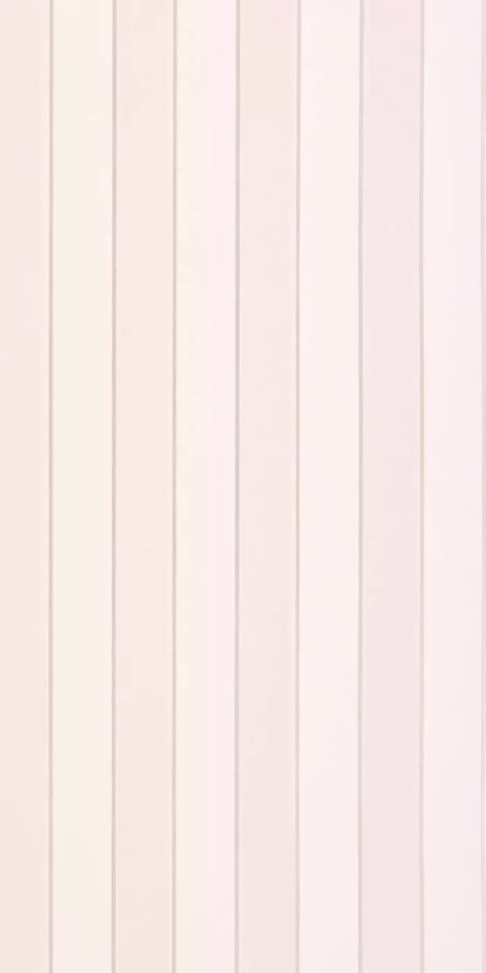 TAPETA ŚCIENNA REGENCY STRIPE - obrazek 19