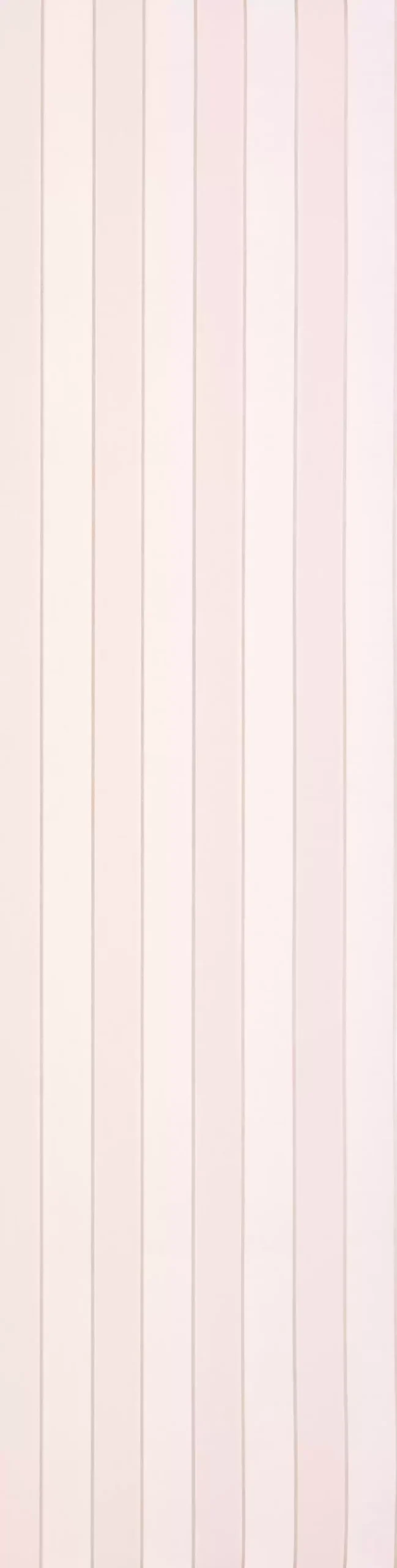 TAPETA ŚCIENNA REGENCY STRIPE - obrazek 19