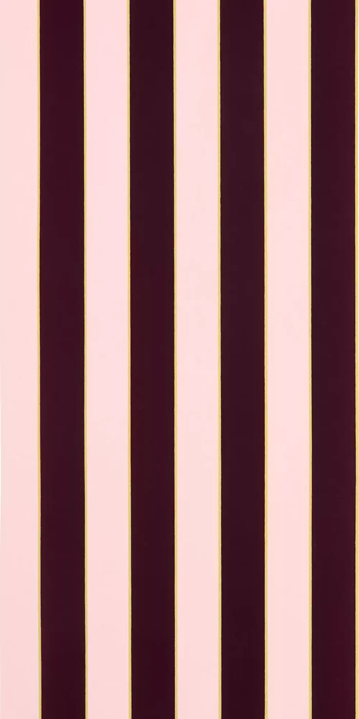 TAPETA ŚCIENNA REGENCY STRIPE - obrazek 20