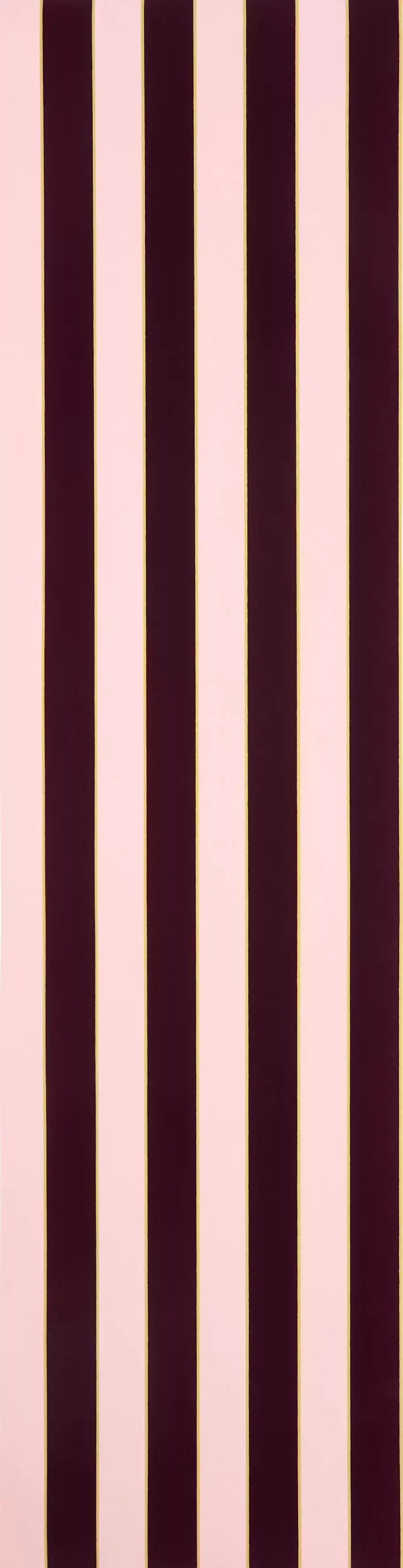 TAPETA ŚCIENNA REGENCY STRIPE - obrazek 20