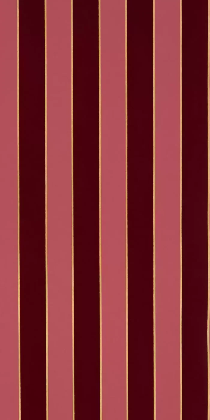 TAPETA ŚCIENNA REGENCY STRIPE - obrazek 21
