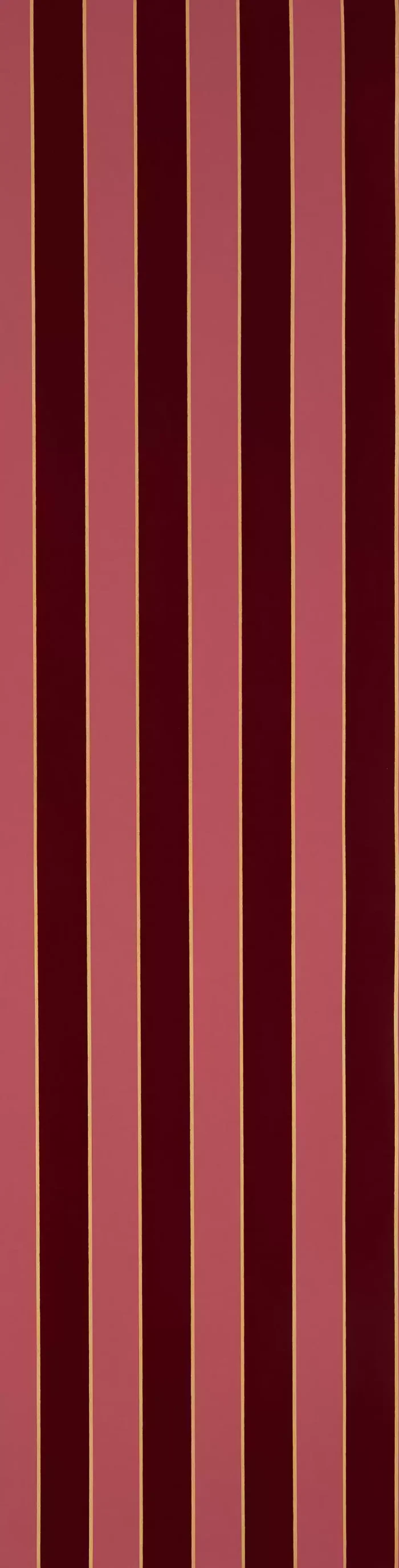 TAPETA ŚCIENNA REGENCY STRIPE - obrazek 21