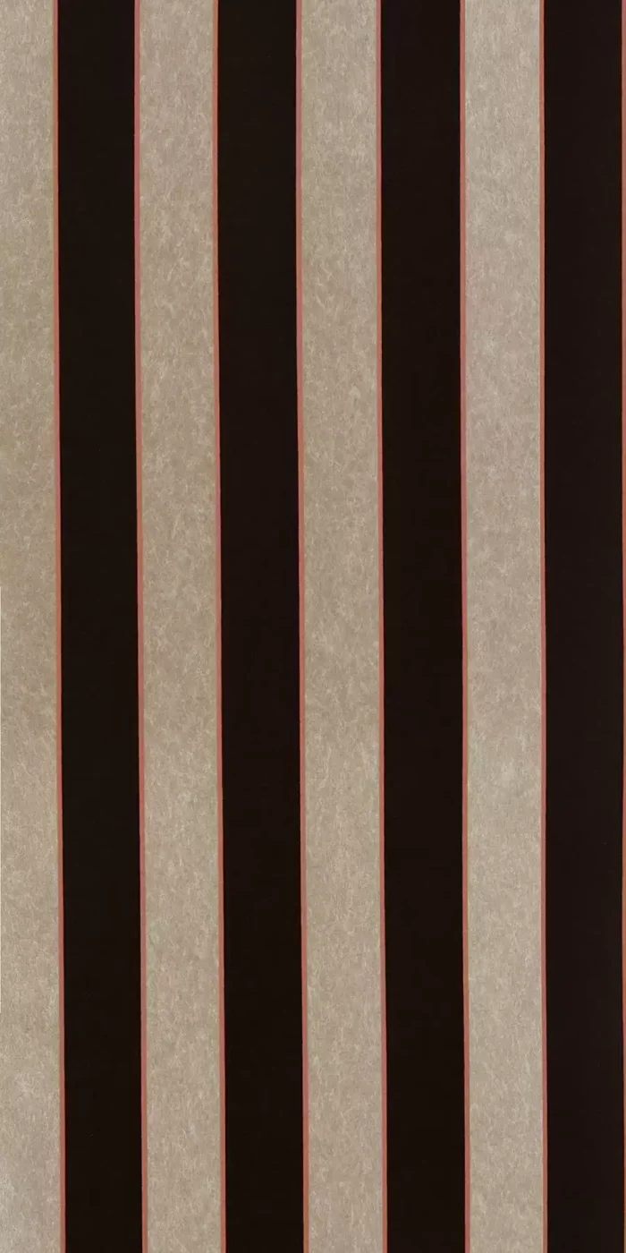 TAPETA ŚCIENNA REGENCY STRIPE - obrazek 22