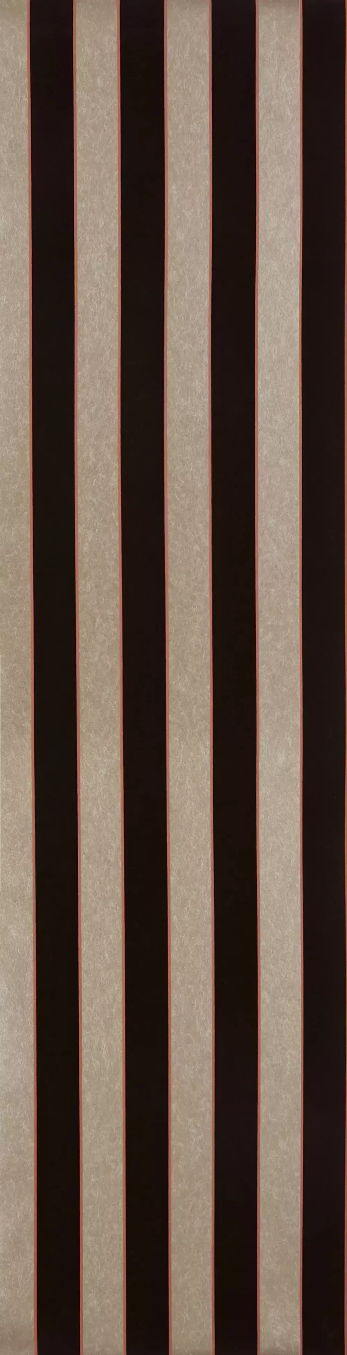 TAPETA ŚCIENNA REGENCY STRIPE - obrazek 22