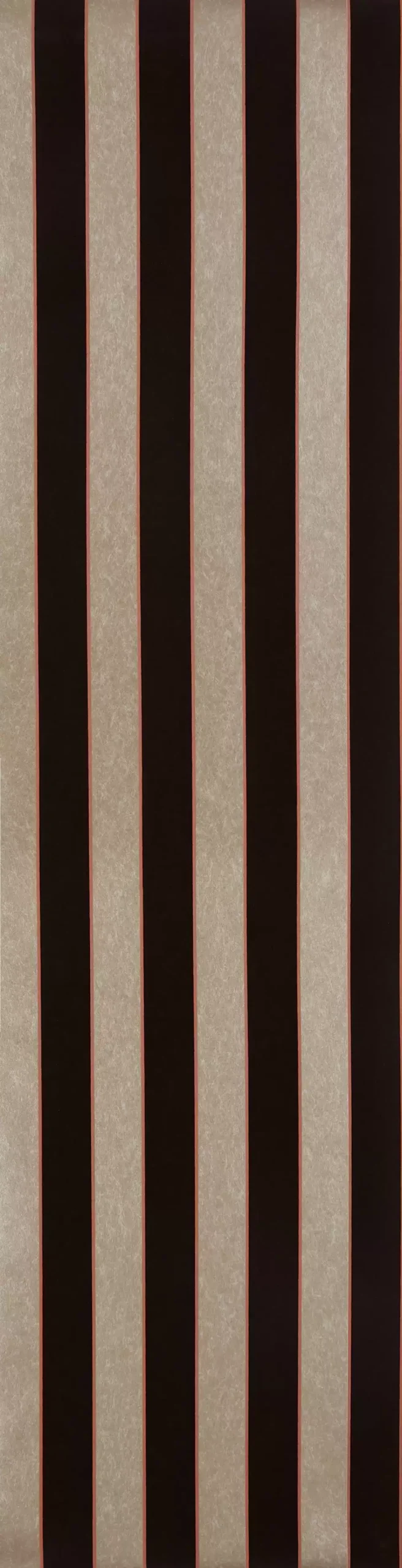TAPETA ŚCIENNA REGENCY STRIPE - obrazek 22