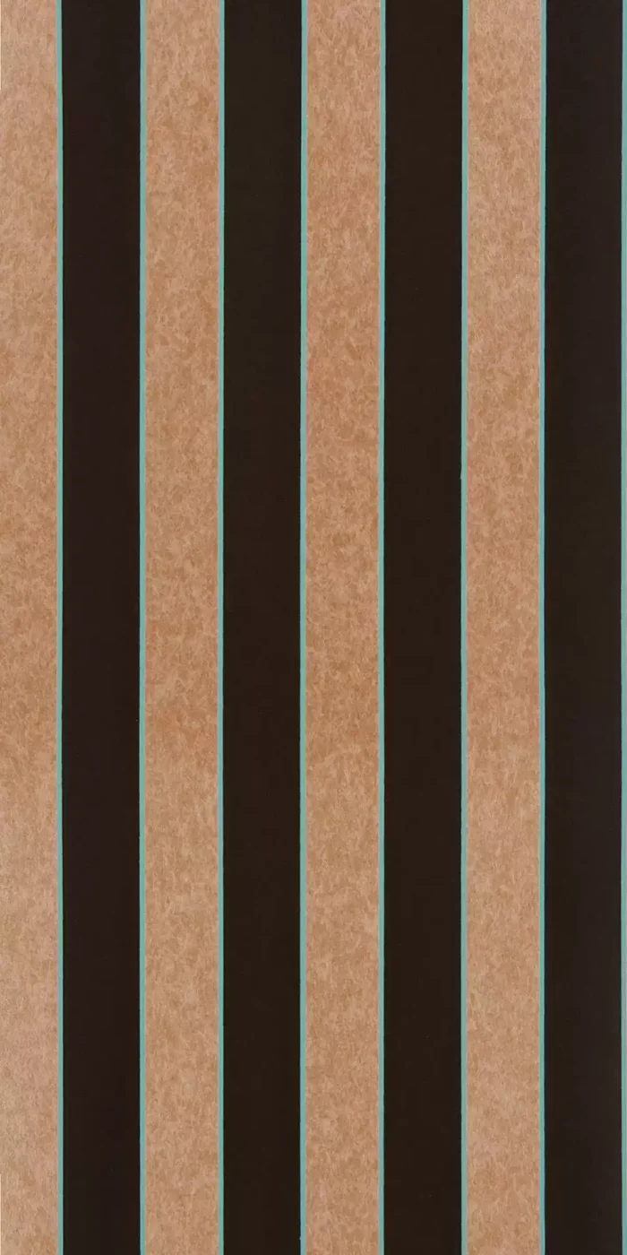 TAPETA ŚCIENNA REGENCY STRIPE - obrazek 24