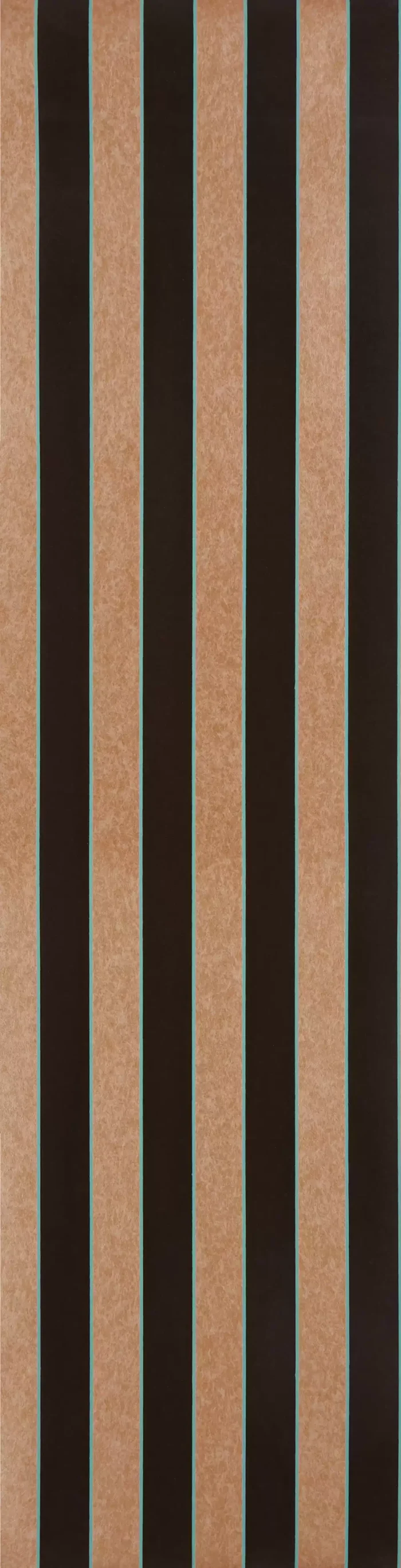 TAPETA ŚCIENNA REGENCY STRIPE - obrazek 24