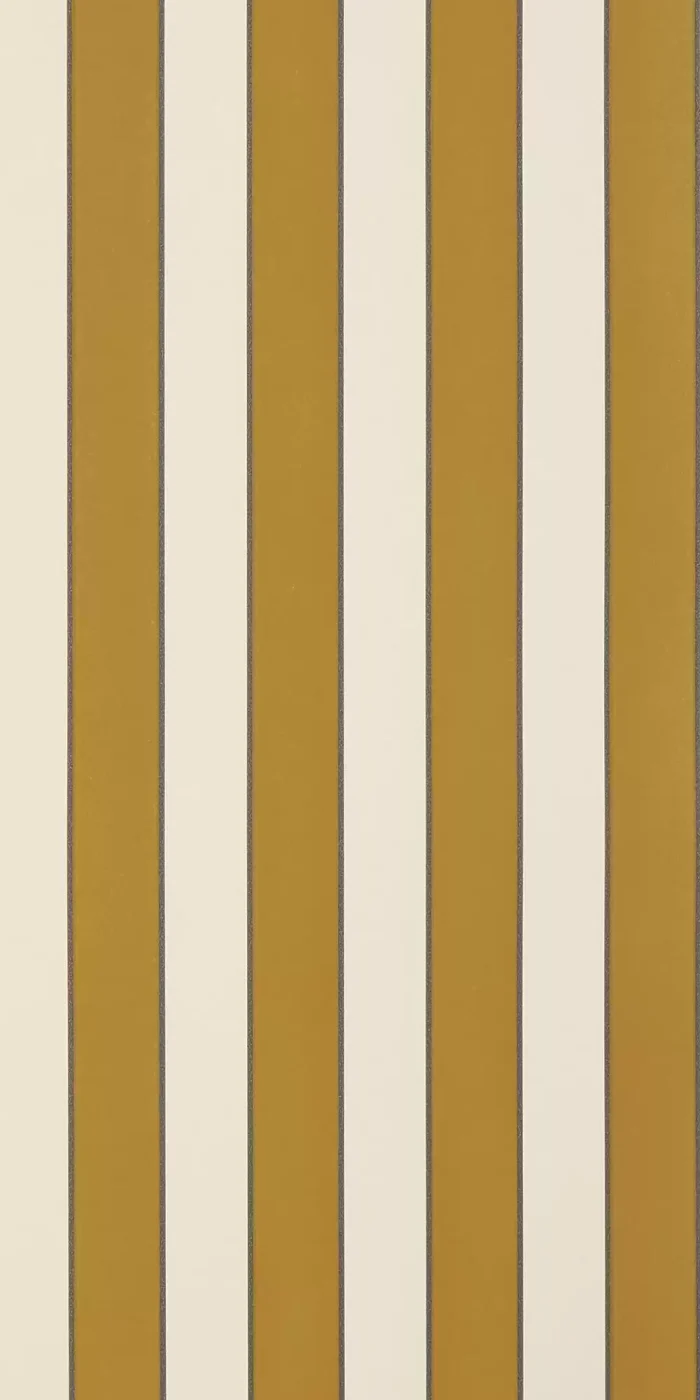 TAPETA ŚCIENNA REGENCY STRIPE - obrazek 25
