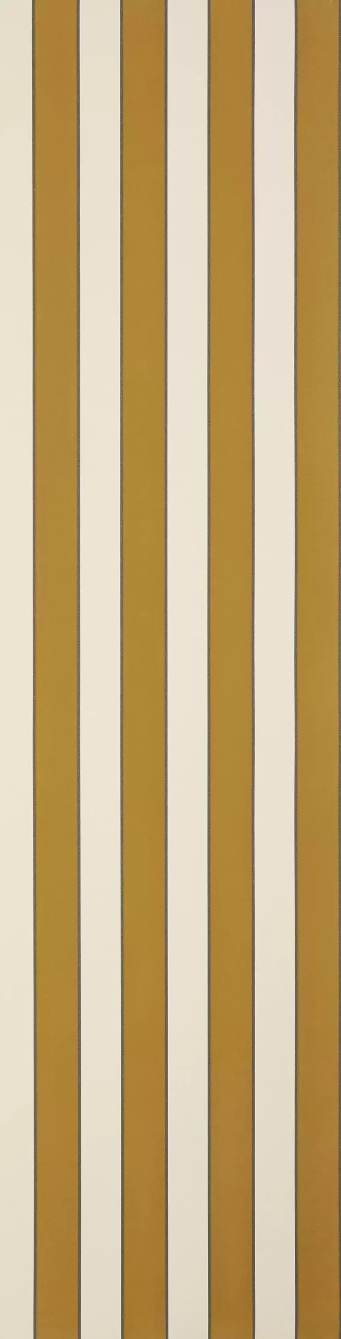 TAPETA ŚCIENNA REGENCY STRIPE - obrazek 25