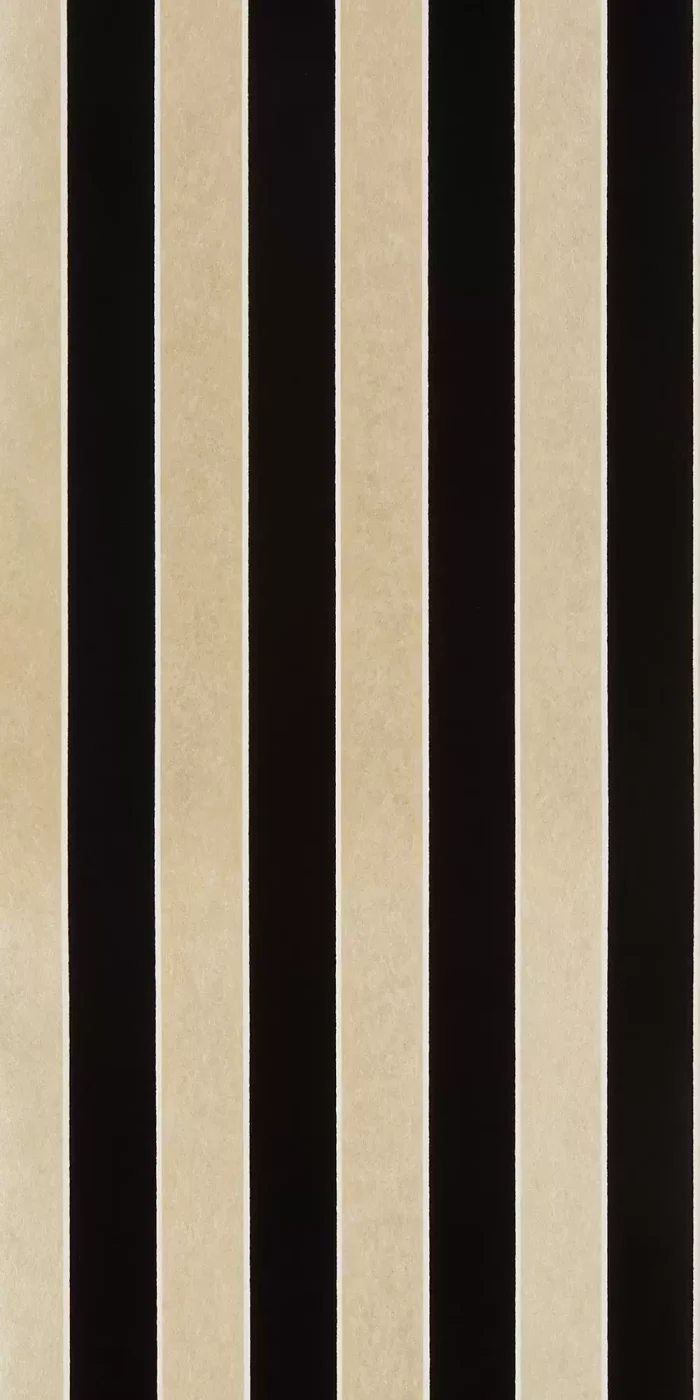 TAPETA ŚCIENNA REGENCY STRIPE - obrazek 26