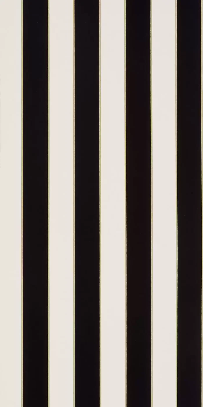 TAPETA ŚCIENNA REGENCY STRIPE - obrazek 27