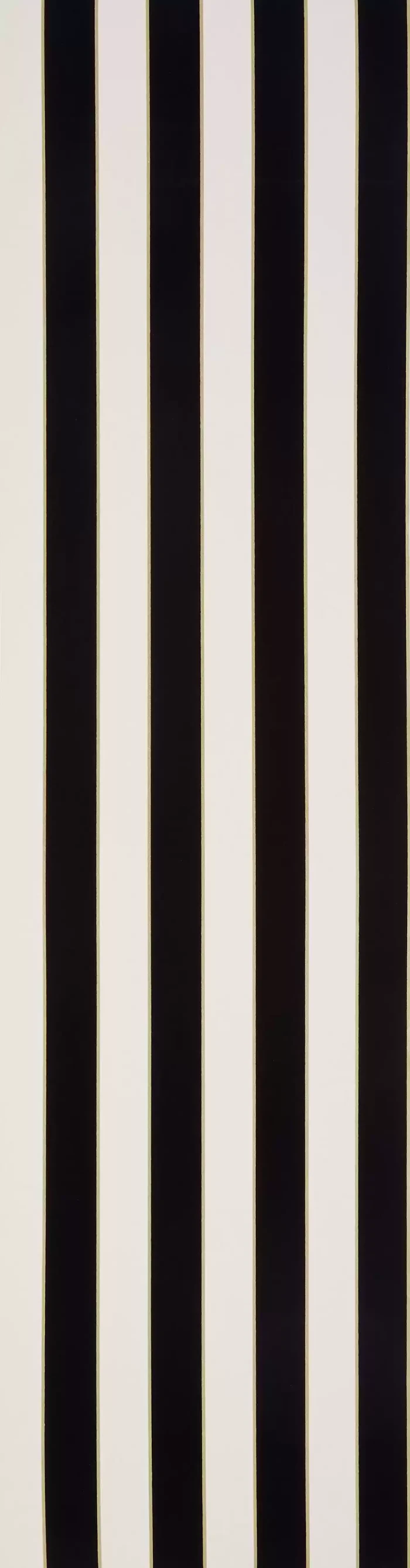 TAPETA ŚCIENNA REGENCY STRIPE - obrazek 27