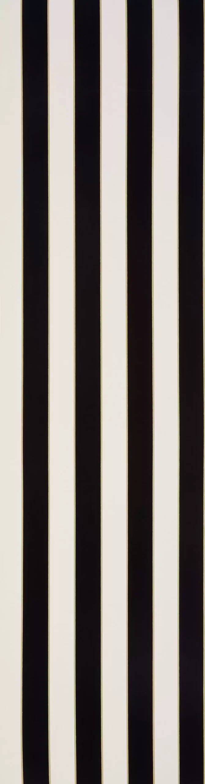 TAPETA ŚCIENNA REGENCY STRIPE - obrazek 27