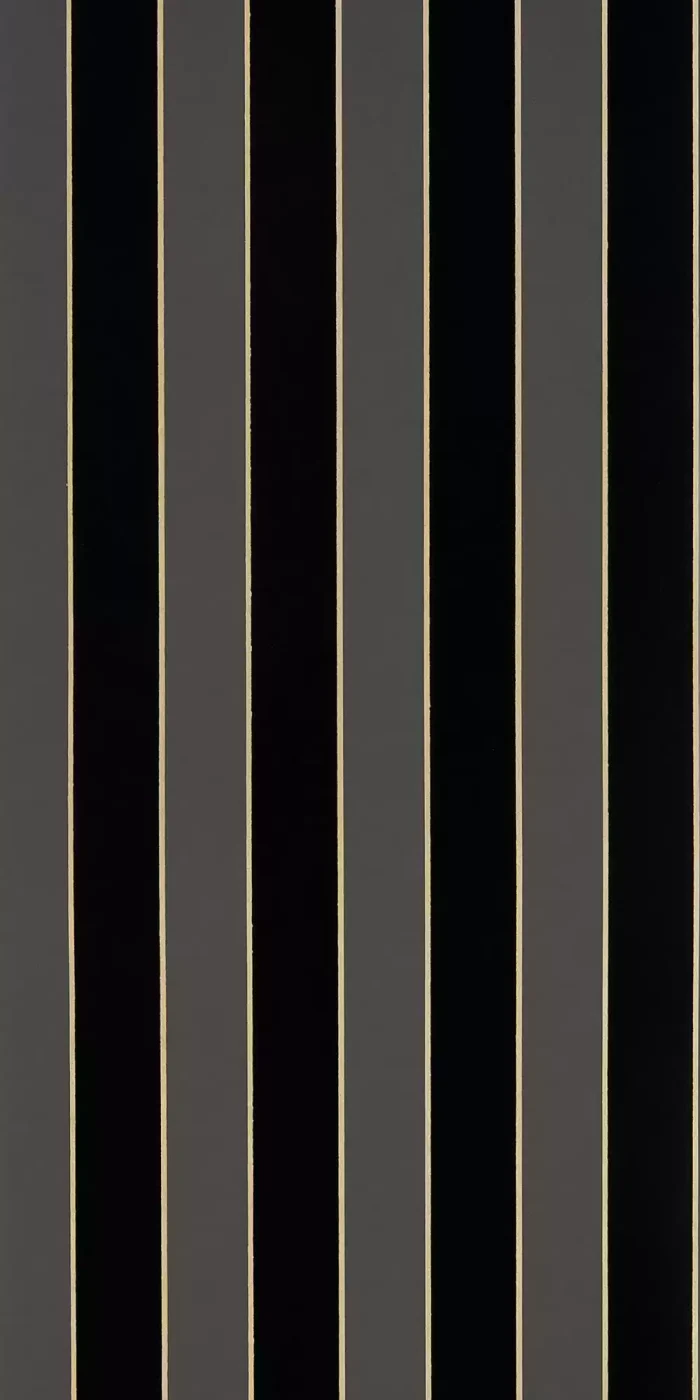 TAPETA ŚCIENNA REGENCY STRIPE - obrazek 28