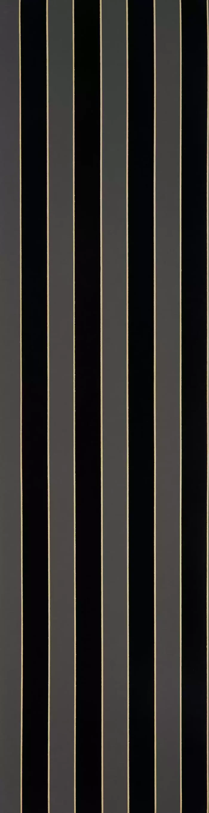 TAPETA ŚCIENNA REGENCY STRIPE - obrazek 28