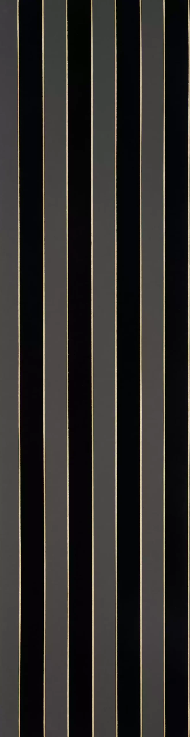 TAPETA ŚCIENNA REGENCY STRIPE - obrazek 28