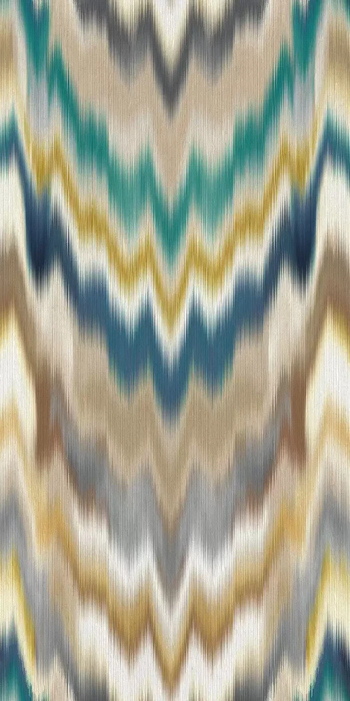 TAPETA ŚCIENNA IRISA - obrazek 4