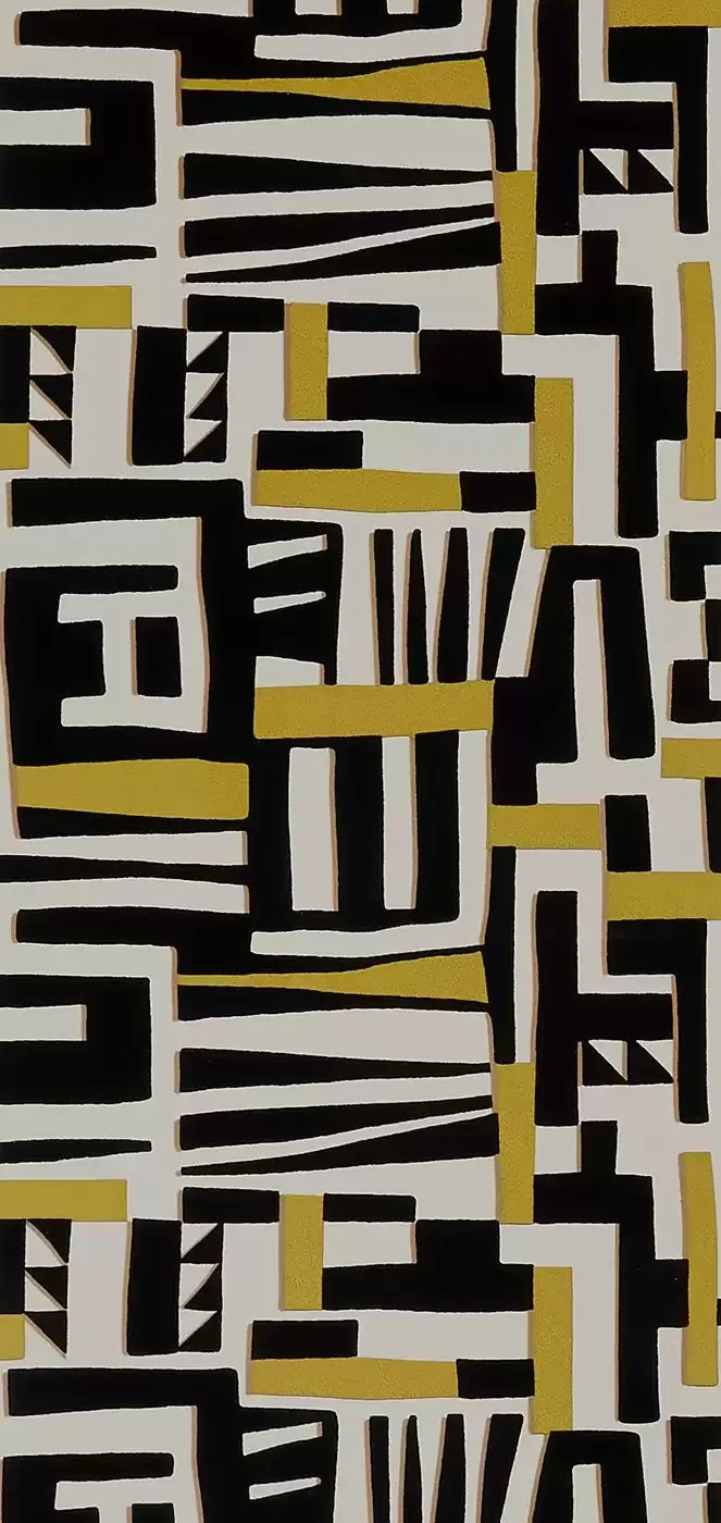 TAPETA ŚCIENNA ZAWAYA - obrazek 4