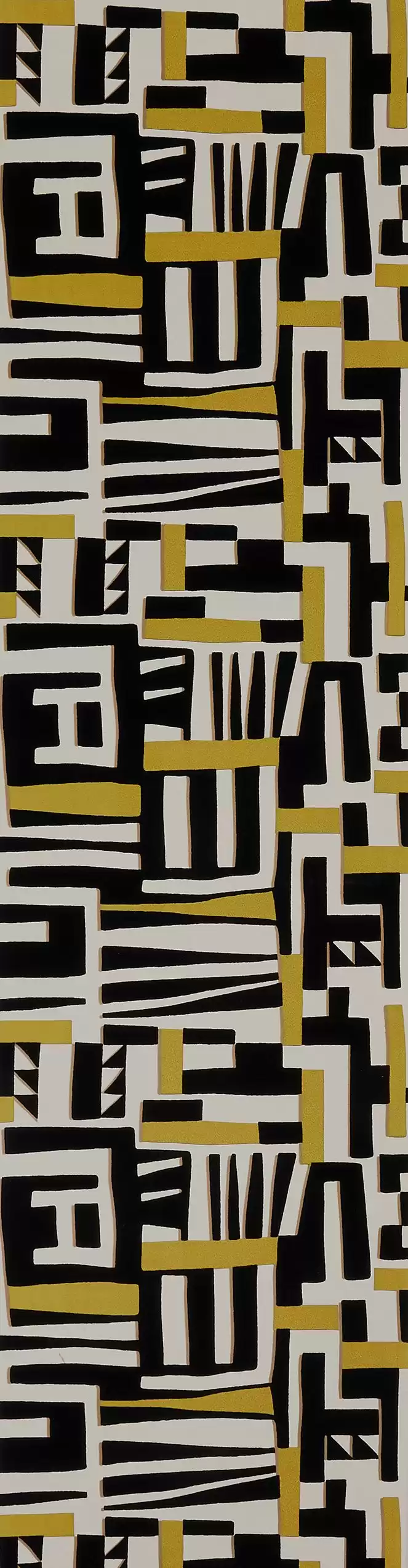 TAPETA ŚCIENNA ZAWAYA - obrazek 4