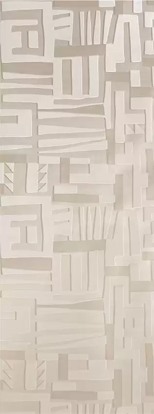 TAPETA ŚCIENNA ZAWAYA - obrazek 5