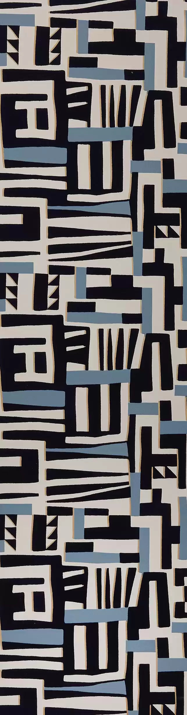 TAPETA ŚCIENNA ZAWAYA - obrazek 6