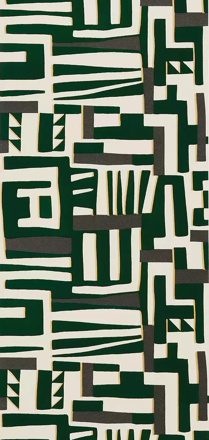 TAPETA ŚCIENNA ZAWAYA - obrazek 7