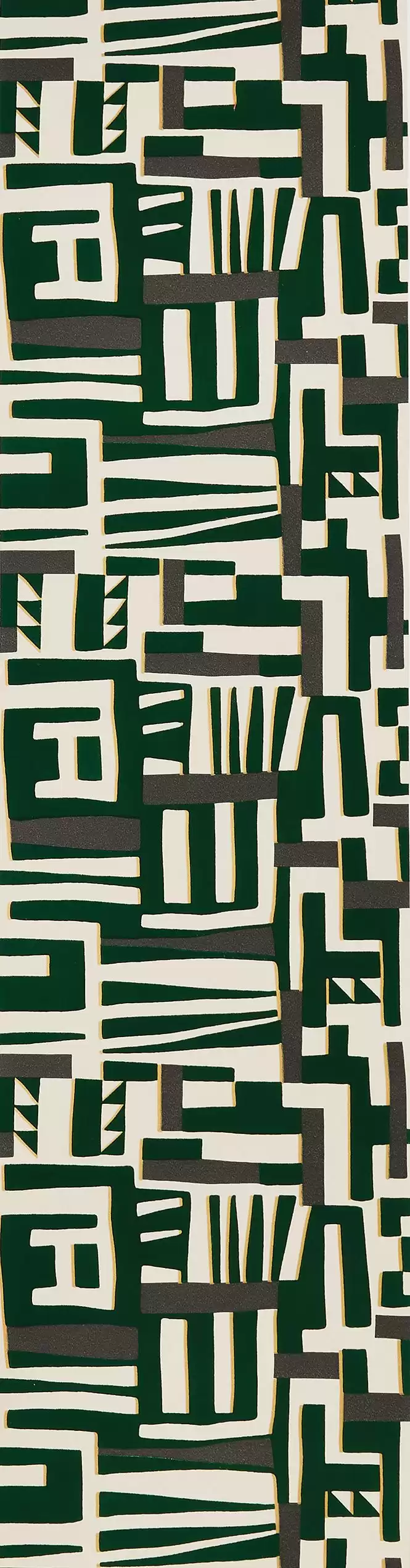 TAPETA ŚCIENNA ZAWAYA - obrazek 7