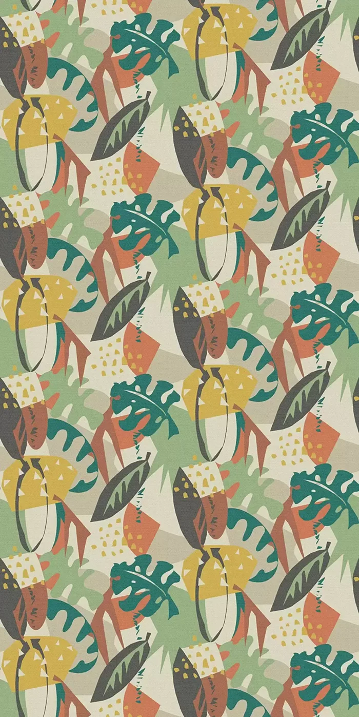 TAPETA ŚCIENNA ZYLINA - obrazek 6