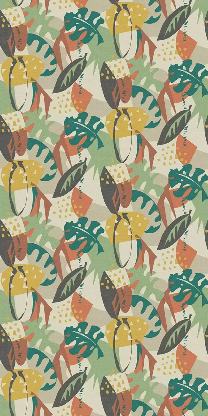 TAPETA ŚCIENNA ZYLINA - obrazek 6