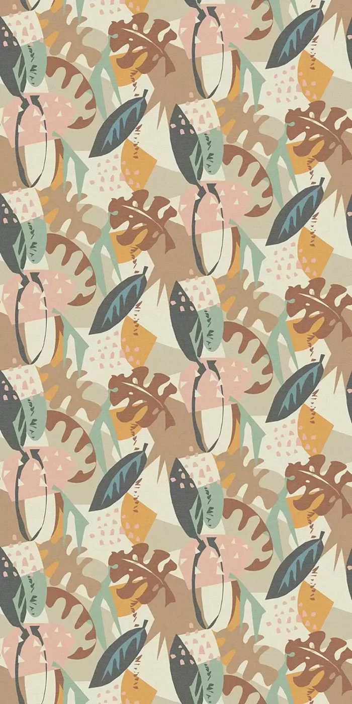 TAPETA ŚCIENNA ZYLINA - obrazek 7