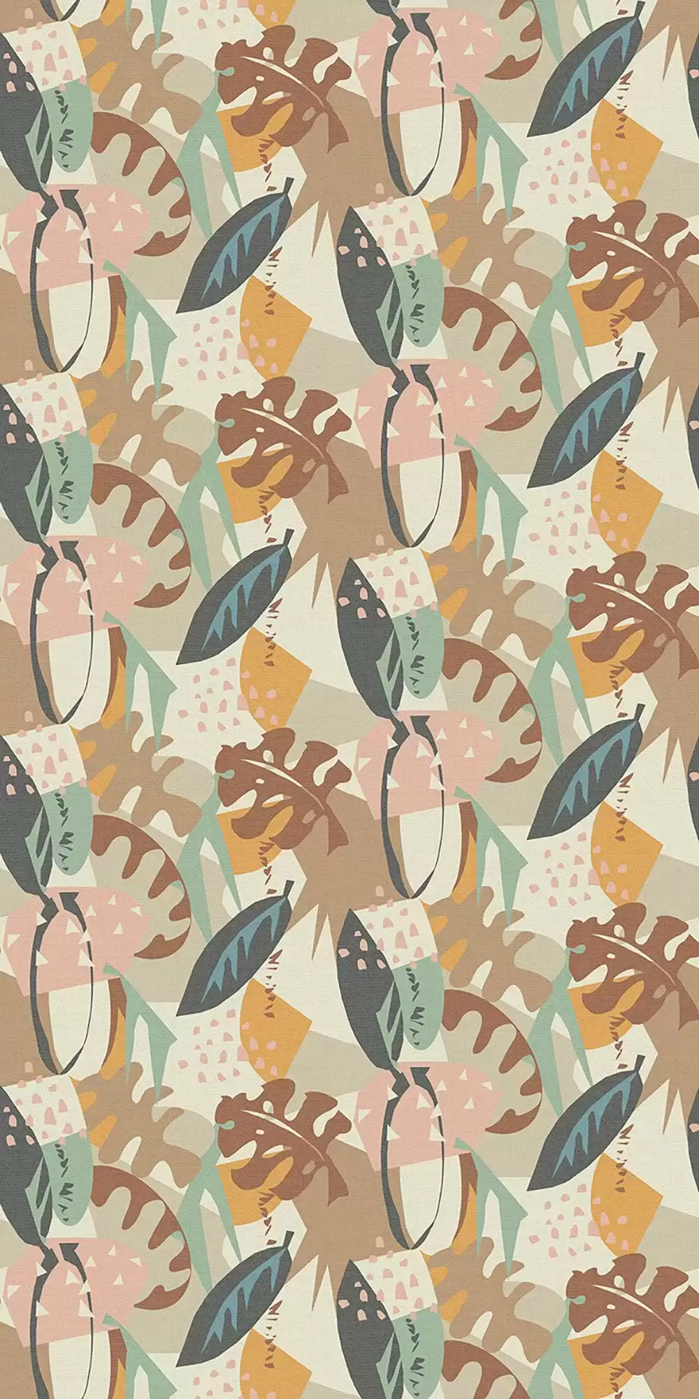 TAPETA ŚCIENNA ZYLINA - obrazek 7