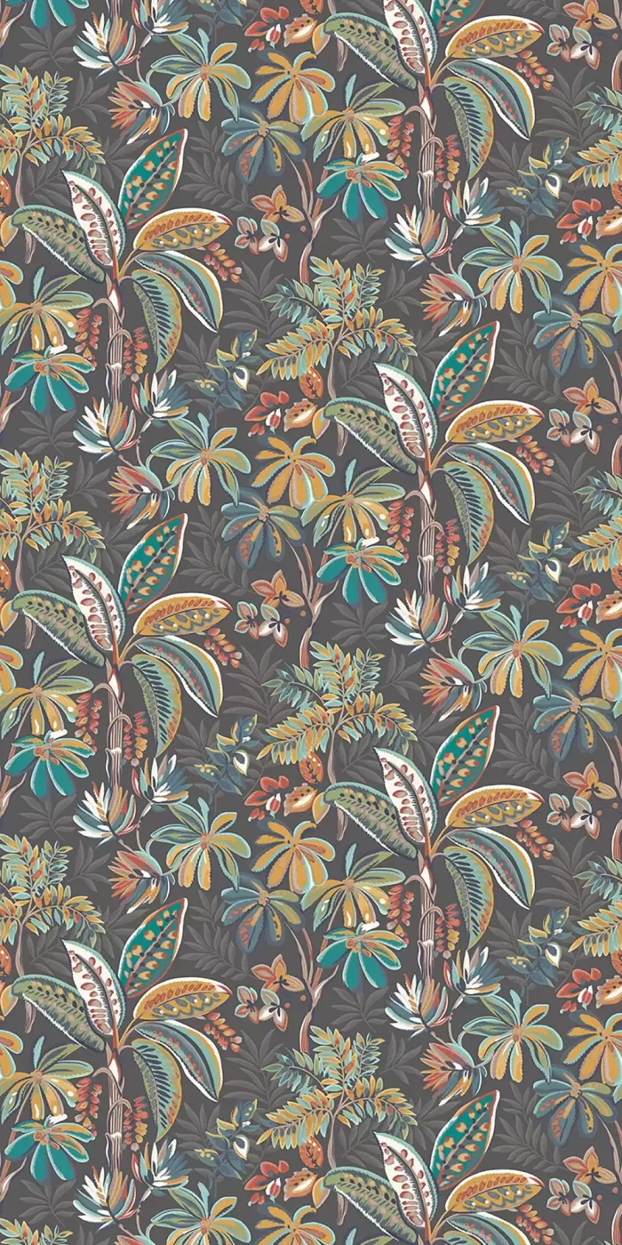 TAPETA ŚCIENNA TIVOLI - obrazek 4