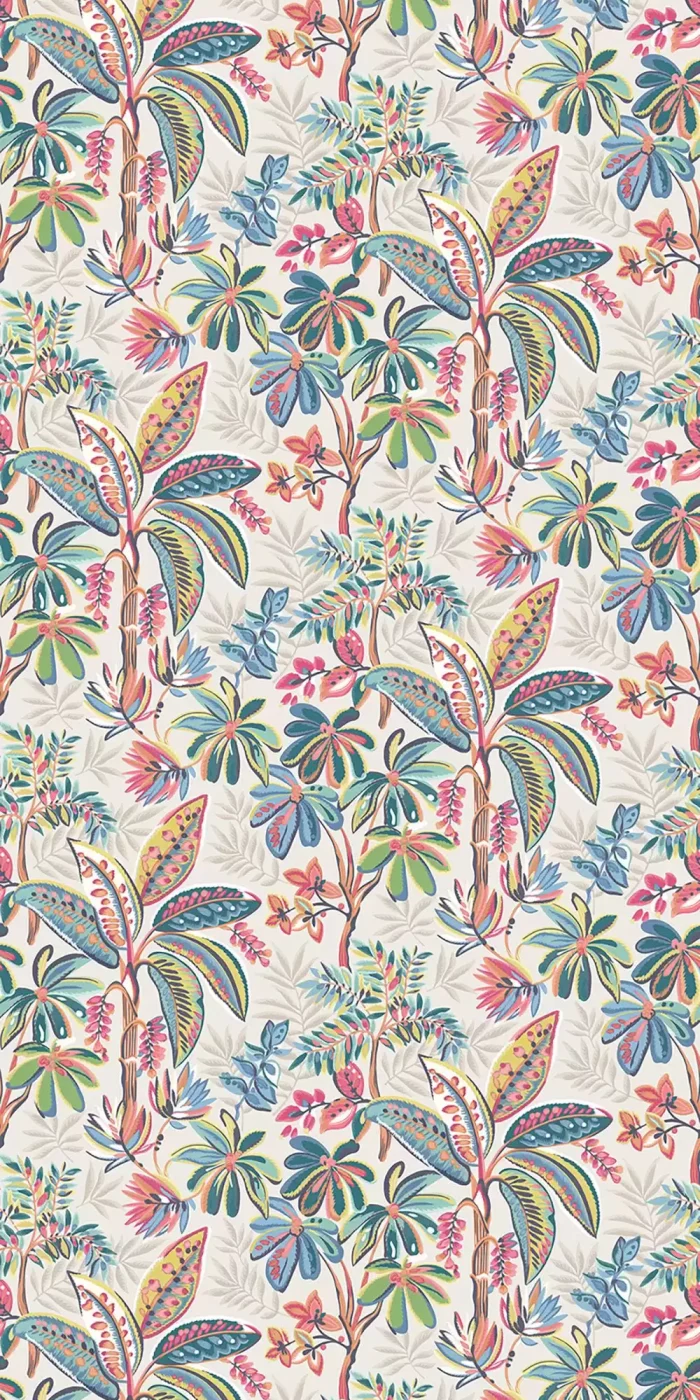 TAPETA ŚCIENNA TIVOLI - obrazek 5