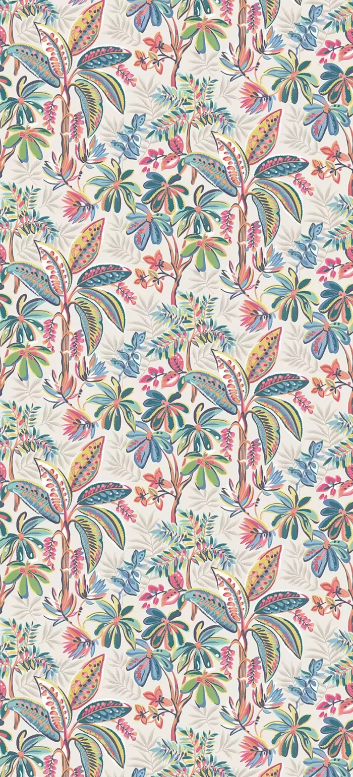 TAPETA ŚCIENNA TIVOLI - obrazek 5