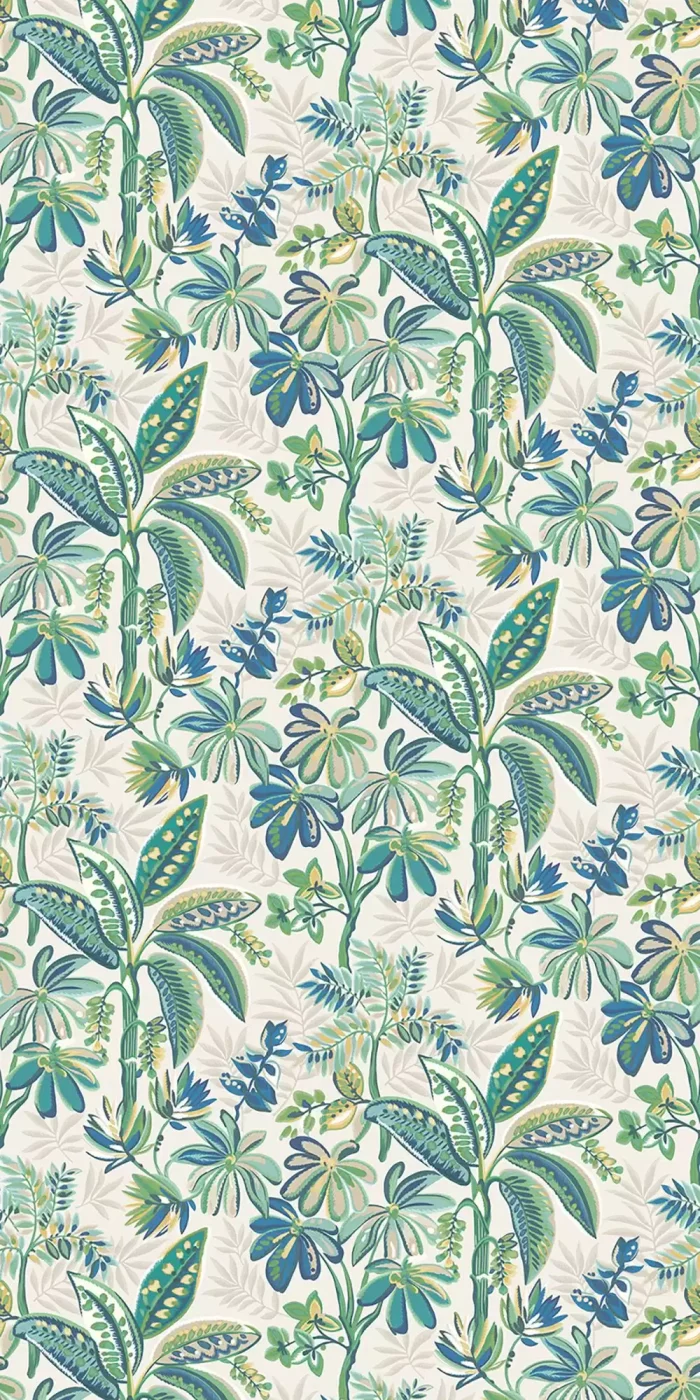 TAPETA ŚCIENNA TIVOLI - obrazek 6