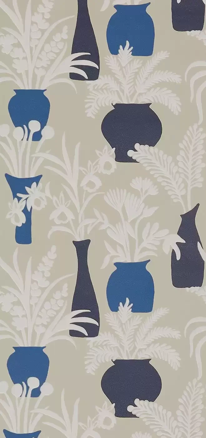 TAPETA ŚCIENNA AMPHORA - obrazek 8